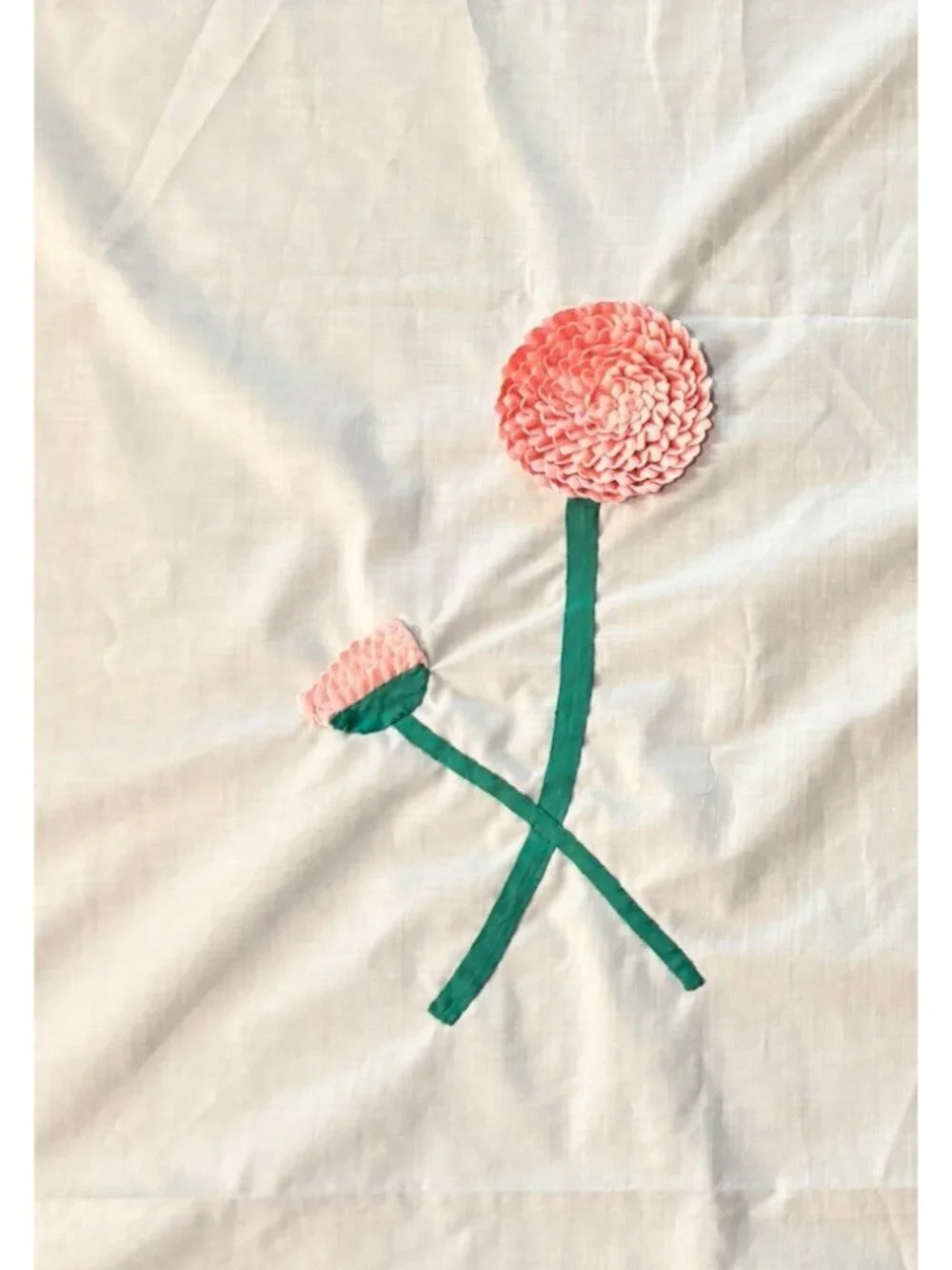 Unbranded vintage floral